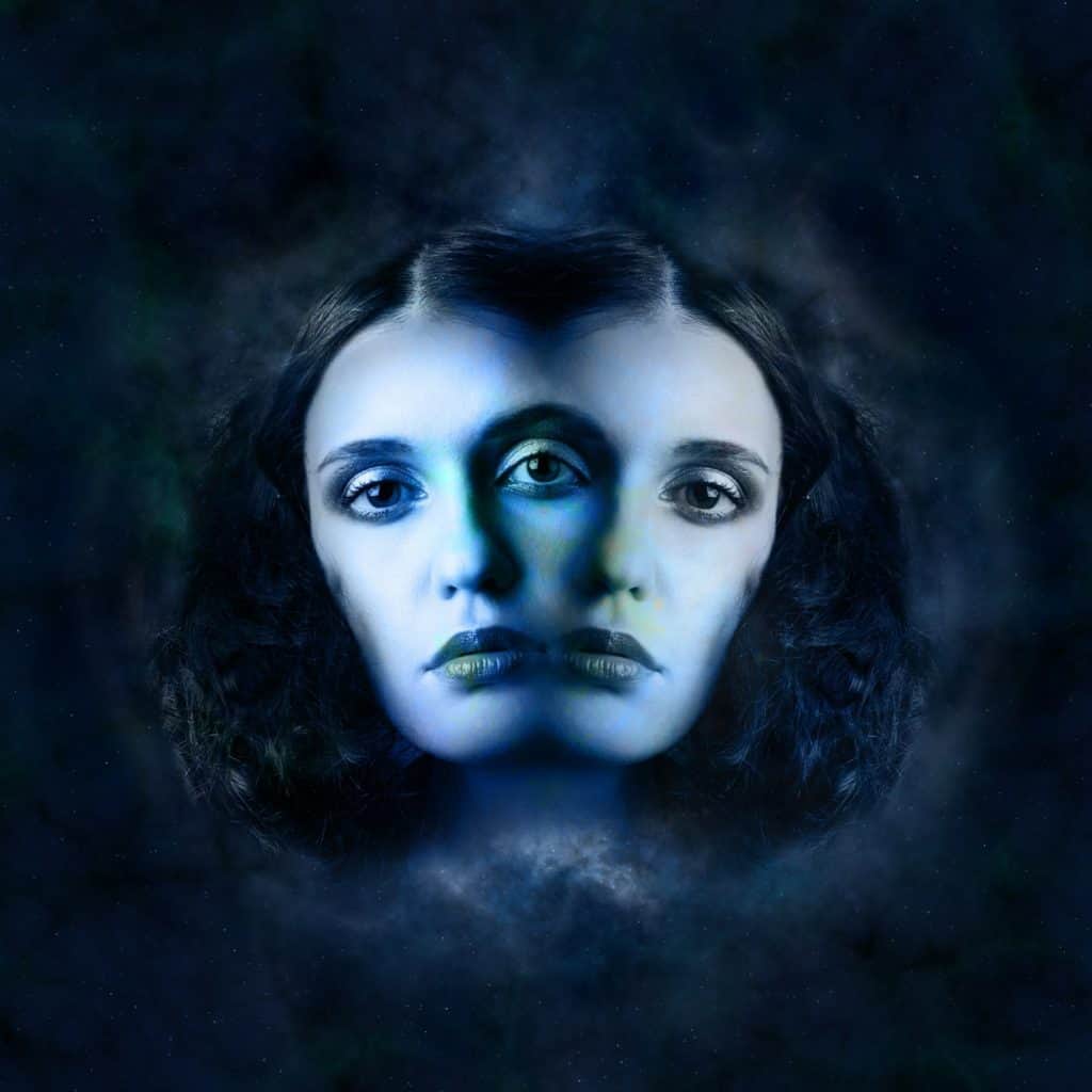 gemini symbol