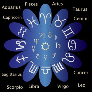 gemini astrology