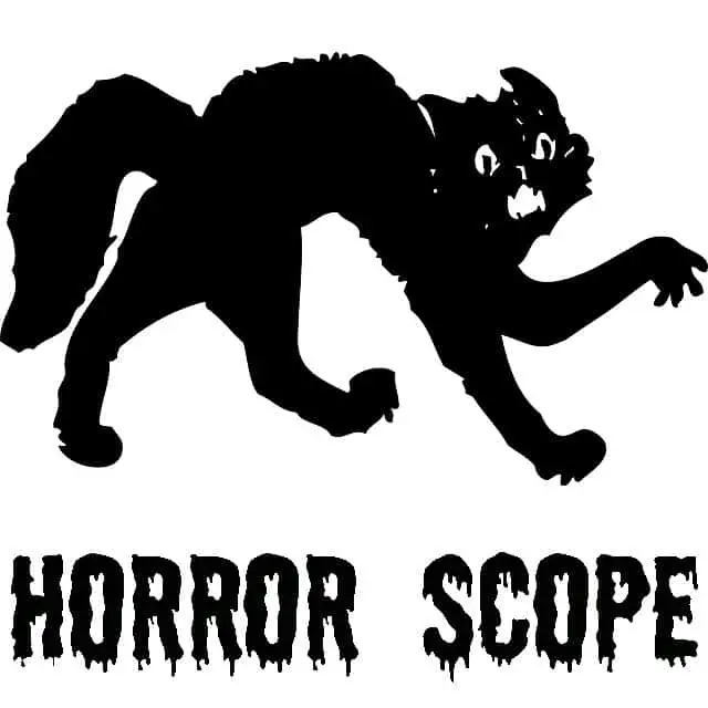 horrorscope introduction