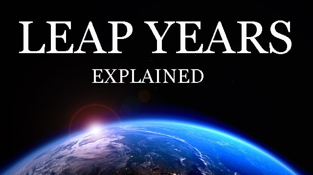 when-is-the-next-leap-year-surprising-facts-my-astro-secrets