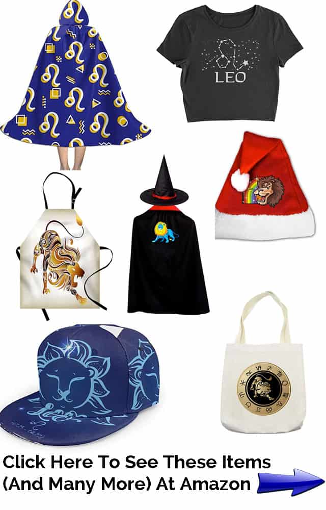 Zodiac Sign Costumes - Inspiration For All Horoscopes - My Astro Secrets