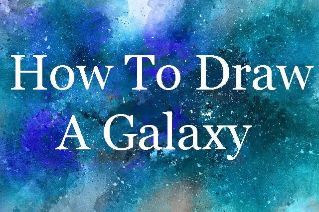 drawing apps for galaxy s2 free download